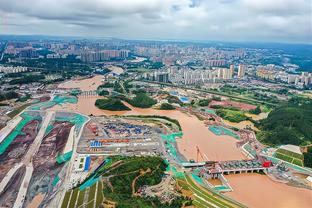 雷竞技测评截图2