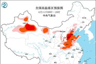 奥布拉克为马竞出场达成417场，并列队史第八位