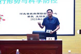 布罗比：2022年滕哈赫告诉我，来曼联将获涨薪&经纪人佣金数百万