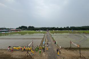 近1年出场时间最长的36岁+球员：C罗4267分钟第1，梅西第5