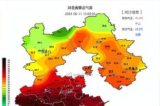 三节开打男篮首发五人正负值皆为负数 替补除王睿泽其余均至少+10