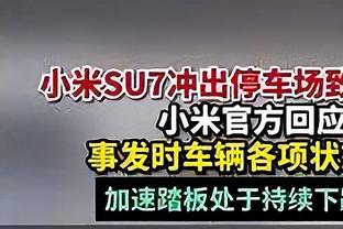 乔治：从攻防一体来说爱德华兹让我想起自己 同年纪的他比我强