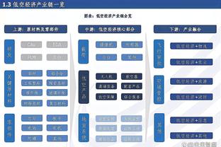 攻防兼备！莱昂纳德半场12中6拿下12分3板3断1帽