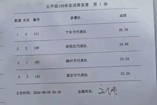 菲利克斯本场数据：打入唯一进球，传球成功率90.2%，被犯规5次