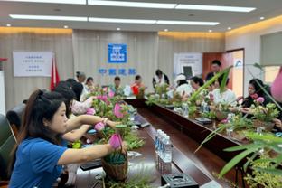 迪马济奥：贾洛优先考虑加盟国米，但已同意经纪人与尤文谈判