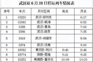 这酸胀感溢出屏幕！浓眉在替补席接受治疗 表情极度痛苦